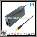 12v power supply dc 5A 60W 12 Volt DC 5A